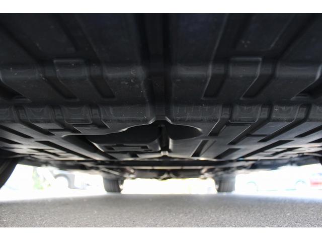 マークＸ ２５０ＲＤＳ　禁煙車　純正ナビ　バックカメラ　フルセグＴＶ　レーダークルーズ　ＬＥＤヘッドライト　ＥＴＣ　シートヒーター　ハーフレザーシート　電動格納ミラー　スマートキー　クリアランスソナー　Ｂｌｕｅｔｏｏｔｈ接続（68枚目）