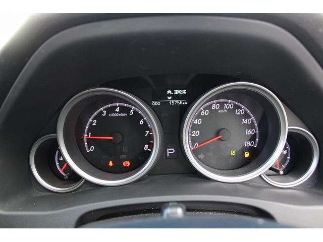 マークＸ ２５０ＲＤＳ　禁煙車　純正ナビ　バックカメラ　フルセグＴＶ　レーダークルーズ　ＬＥＤヘッドライト　ＥＴＣ　シートヒーター　ハーフレザーシート　電動格納ミラー　スマートキー　クリアランスソナー　Ｂｌｕｅｔｏｏｔｈ接続（69枚目）