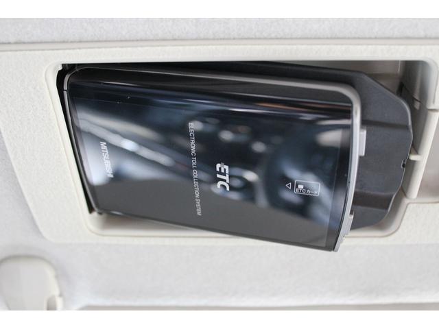 デミオ XD 禁煙車 6MT 純正ナビ TV バックカメラ クルーズコントロール LEDヘッドライト ETC 衝突軽減ブレーキ 純正15AW プッシュスタート Bluetooth接続 アイドリングストップ(5枚目)