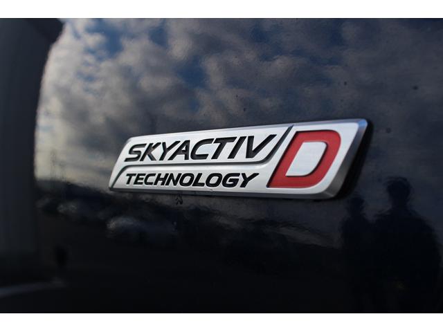 デミオ XD 禁煙車 6MT 純正ナビ TV バックカメラ クルーズコントロール LEDヘッドライト ETC 衝突軽減ブレーキ 純正15AW プッシュスタート Bluetooth接続 アイドリングストップ(6枚目)