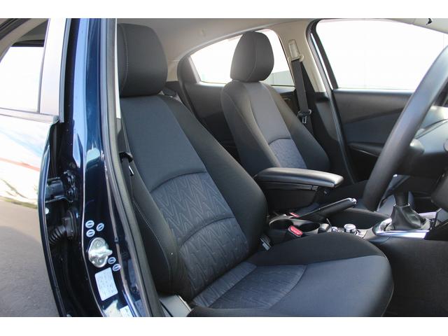 デミオ XD 禁煙車 6MT 純正ナビ TV バックカメラ クルーズコントロール LEDヘッドライト ETC 衝突軽減ブレーキ 純正15AW プッシュスタート Bluetooth接続 アイドリングストップ(15枚目)