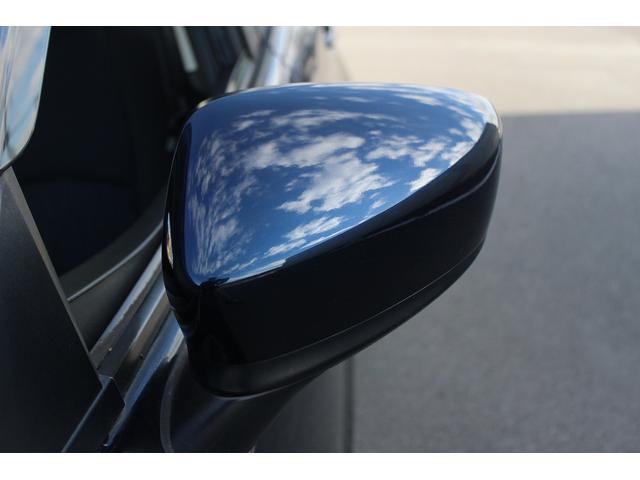 デミオ XD 禁煙車 6MT 純正ナビ TV バックカメラ クルーズコントロール LEDヘッドライト ETC 衝突軽減ブレーキ 純正15AW プッシュスタート Bluetooth接続 アイドリングストップ(29枚目)