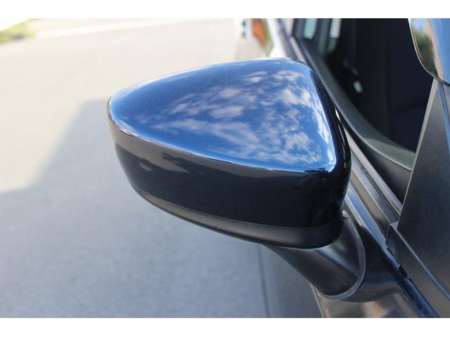 デミオ XD 禁煙車 6MT 純正ナビ TV バックカメラ クルーズコントロール LEDヘッドライト ETC 衝突軽減ブレーキ 純正15AW プッシュスタート Bluetooth接続 アイドリングストップ(30枚目)