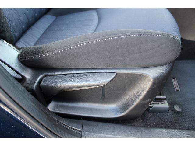 デミオ XD 禁煙車 6MT 純正ナビ TV バックカメラ クルーズコントロール LEDヘッドライト ETC 衝突軽減ブレーキ 純正15AW プッシュスタート Bluetooth接続 アイドリングストップ(36枚目)