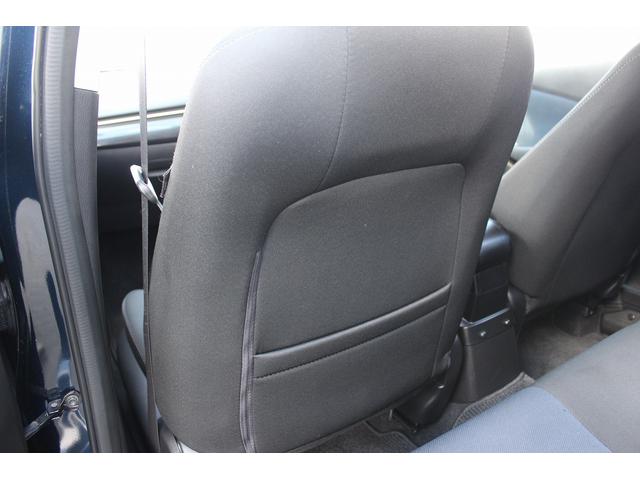 デミオ XD 禁煙車 6MT 純正ナビ TV バックカメラ クルーズコントロール LEDヘッドライト ETC 衝突軽減ブレーキ 純正15AW プッシュスタート Bluetooth接続 アイドリングストップ(47枚目)