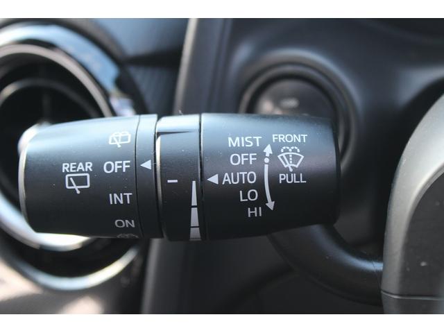 デミオ XD 禁煙車 6MT 純正ナビ TV バックカメラ クルーズコントロール LEDヘッドライト ETC 衝突軽減ブレーキ 純正15AW プッシュスタート Bluetooth接続 アイドリングストップ(49枚目)