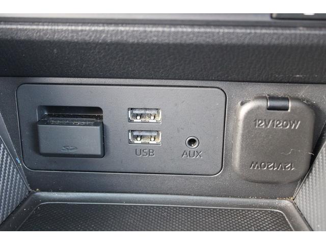 デミオ XD 禁煙車 6MT 純正ナビ TV バックカメラ クルーズコントロール LEDヘッドライト ETC 衝突軽減ブレーキ 純正15AW プッシュスタート Bluetooth接続 アイドリングストップ(56枚目)