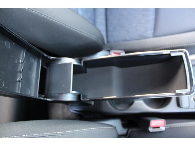 デミオ XD 禁煙車 6MT 純正ナビ TV バックカメラ クルーズコントロール LEDヘッドライト ETC 衝突軽減ブレーキ 純正15AW プッシュスタート Bluetooth接続 アイドリングストップ(59枚目)