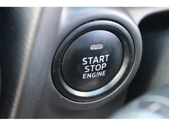 デミオ XD 禁煙車 6MT 純正ナビ TV バックカメラ クルーズコントロール LEDヘッドライト ETC 衝突軽減ブレーキ 純正15AW プッシュスタート Bluetooth接続 アイドリングストップ(61枚目)