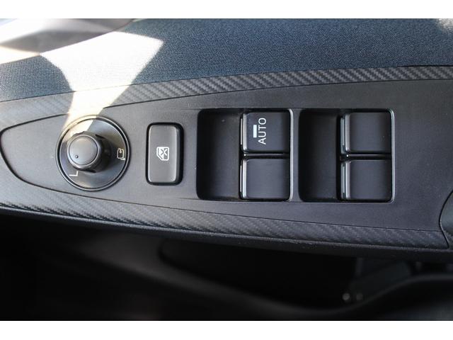 デミオ XD 禁煙車 6MT 純正ナビ TV バックカメラ クルーズコントロール LEDヘッドライト ETC 衝突軽減ブレーキ 純正15AW プッシュスタート Bluetooth接続 アイドリングストップ(62枚目)