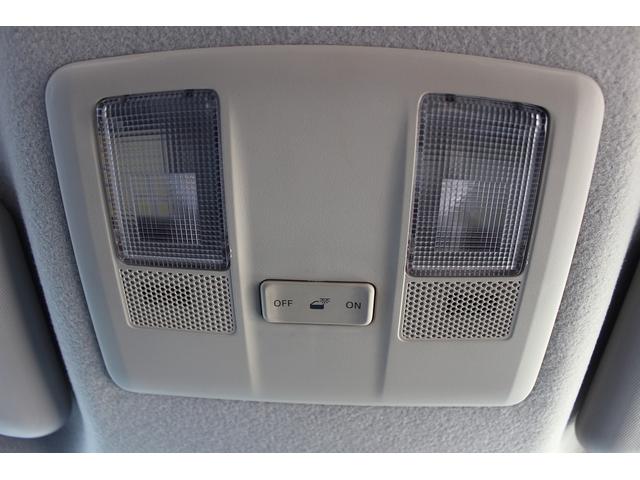 デミオ XD 禁煙車 6MT 純正ナビ TV バックカメラ クルーズコントロール LEDヘッドライト ETC 衝突軽減ブレーキ 純正15AW プッシュスタート Bluetooth接続 アイドリングストップ(63枚目)