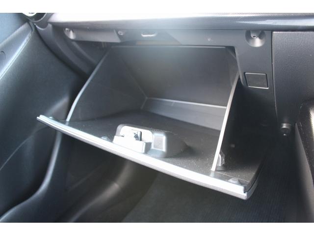 デミオ XD 禁煙車 6MT 純正ナビ TV バックカメラ クルーズコントロール LEDヘッドライト ETC 衝突軽減ブレーキ 純正15AW プッシュスタート Bluetooth接続 アイドリングストップ(64枚目)