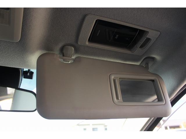 デミオ XD 禁煙車 6MT 純正ナビ TV バックカメラ クルーズコントロール LEDヘッドライト ETC 衝突軽減ブレーキ 純正15AW プッシュスタート Bluetooth接続 アイドリングストップ(66枚目)