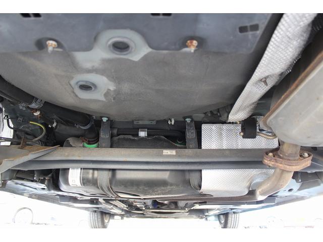 デミオ XD 禁煙車 6MT 純正ナビ TV バックカメラ クルーズコントロール LEDヘッドライト ETC 衝突軽減ブレーキ 純正15AW プッシュスタート Bluetooth接続 アイドリングストップ(67枚目)