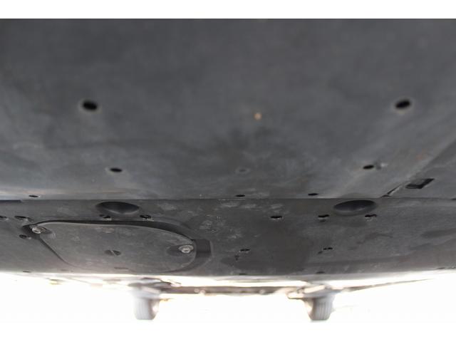 デミオ XD 禁煙車 6MT 純正ナビ TV バックカメラ クルーズコントロール LEDヘッドライト ETC 衝突軽減ブレーキ 純正15AW プッシュスタート Bluetooth接続 アイドリングストップ(68枚目)