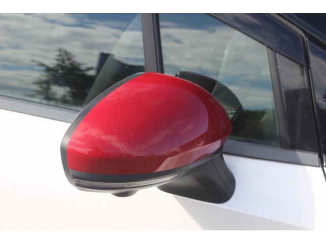 オーラ ニスモ　禁煙車　純正９型ナビ　フルセグ　全周囲カメラ　プロパイロット　衝突軽減ブレーキ　ＬＥＤヘッドライト　ＥＴＣ２．０　電動掛脳式ミラー　ブルートゥース接続　アラウンドビューモニター　デジタルインナーミラー（22枚目）