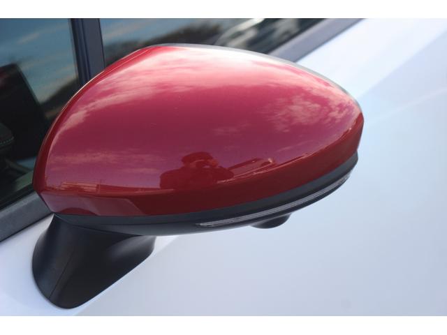 オーラ ニスモ　禁煙車　純正９型ナビ　フルセグ　全周囲カメラ　プロパイロット　衝突軽減ブレーキ　ＬＥＤヘッドライト　ＥＴＣ２．０　電動掛脳式ミラー　ブルートゥース接続　アラウンドビューモニター　デジタルインナーミラー（23枚目）