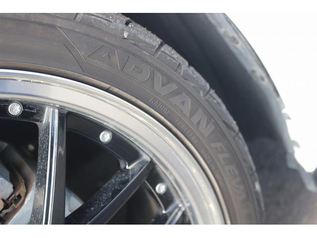 オーラ ニスモ　禁煙車　純正９型ナビ　フルセグ　全周囲カメラ　プロパイロット　衝突軽減ブレーキ　ＬＥＤヘッドライト　ＥＴＣ２．０　電動掛脳式ミラー　ブルートゥース接続　アラウンドビューモニター　デジタルインナーミラー（28枚目）