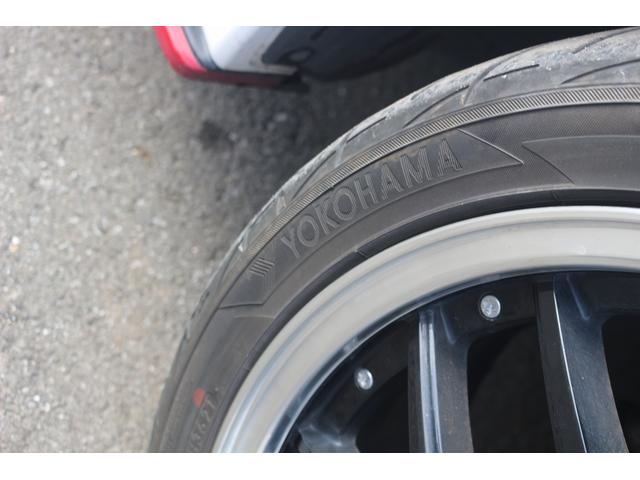 オーラ ニスモ　禁煙車　純正９型ナビ　フルセグ　全周囲カメラ　プロパイロット　衝突軽減ブレーキ　ＬＥＤヘッドライト　ＥＴＣ２．０　電動掛脳式ミラー　ブルートゥース接続　アラウンドビューモニター　デジタルインナーミラー（29枚目）