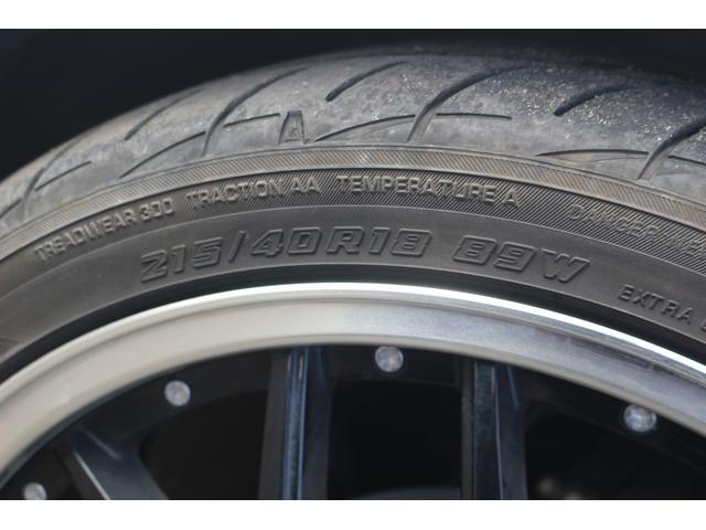 オーラ ニスモ　禁煙車　純正９型ナビ　フルセグ　全周囲カメラ　プロパイロット　衝突軽減ブレーキ　ＬＥＤヘッドライト　ＥＴＣ２．０　電動掛脳式ミラー　ブルートゥース接続　アラウンドビューモニター　デジタルインナーミラー（30枚目）