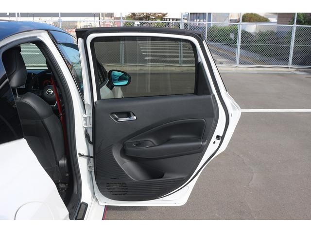 オーラ ニスモ　禁煙車　純正９型ナビ　フルセグ　全周囲カメラ　プロパイロット　衝突軽減ブレーキ　ＬＥＤヘッドライト　ＥＴＣ２．０　電動掛脳式ミラー　ブルートゥース接続　アラウンドビューモニター　デジタルインナーミラー（33枚目）