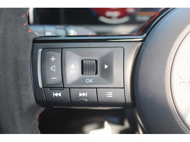 オーラ ニスモ　禁煙車　純正９型ナビ　フルセグ　全周囲カメラ　プロパイロット　衝突軽減ブレーキ　ＬＥＤヘッドライト　ＥＴＣ２．０　電動掛脳式ミラー　ブルートゥース接続　アラウンドビューモニター　デジタルインナーミラー（49枚目）