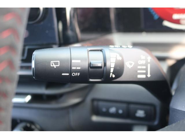 オーラ ニスモ　禁煙車　純正９型ナビ　フルセグ　全周囲カメラ　プロパイロット　衝突軽減ブレーキ　ＬＥＤヘッドライト　ＥＴＣ２．０　電動掛脳式ミラー　ブルートゥース接続　アラウンドビューモニター　デジタルインナーミラー（50枚目）