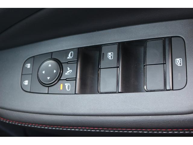 オーラ ニスモ　禁煙車　純正９型ナビ　フルセグ　全周囲カメラ　プロパイロット　衝突軽減ブレーキ　ＬＥＤヘッドライト　ＥＴＣ２．０　電動掛脳式ミラー　ブルートゥース接続　アラウンドビューモニター　デジタルインナーミラー（52枚目）