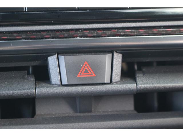 オーラ ニスモ　禁煙車　純正９型ナビ　フルセグ　全周囲カメラ　プロパイロット　衝突軽減ブレーキ　ＬＥＤヘッドライト　ＥＴＣ２．０　電動掛脳式ミラー　ブルートゥース接続　アラウンドビューモニター　デジタルインナーミラー（53枚目）