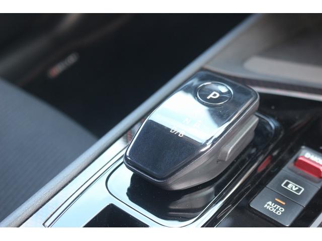 オーラ ニスモ　禁煙車　純正９型ナビ　フルセグ　全周囲カメラ　プロパイロット　衝突軽減ブレーキ　ＬＥＤヘッドライト　ＥＴＣ２．０　電動掛脳式ミラー　ブルートゥース接続　アラウンドビューモニター　デジタルインナーミラー（56枚目）