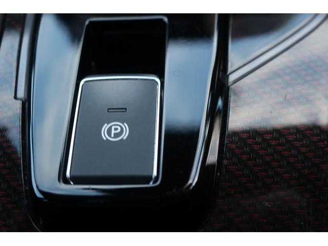 オーラ ニスモ　禁煙車　純正９型ナビ　フルセグ　全周囲カメラ　プロパイロット　衝突軽減ブレーキ　ＬＥＤヘッドライト　ＥＴＣ２．０　電動掛脳式ミラー　ブルートゥース接続　アラウンドビューモニター　デジタルインナーミラー（58枚目）