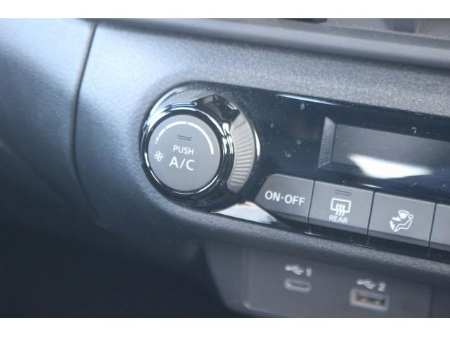 オーラ ニスモ　禁煙車　純正９型ナビ　フルセグ　全周囲カメラ　プロパイロット　衝突軽減ブレーキ　ＬＥＤヘッドライト　ＥＴＣ２．０　電動掛脳式ミラー　ブルートゥース接続　アラウンドビューモニター　デジタルインナーミラー（59枚目）