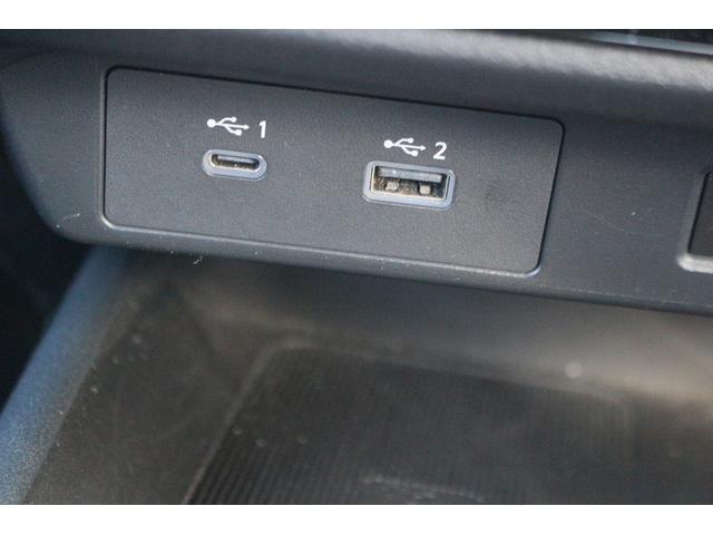 オーラ ニスモ　禁煙車　純正９型ナビ　フルセグ　全周囲カメラ　プロパイロット　衝突軽減ブレーキ　ＬＥＤヘッドライト　ＥＴＣ２．０　電動掛脳式ミラー　ブルートゥース接続　アラウンドビューモニター　デジタルインナーミラー（61枚目）