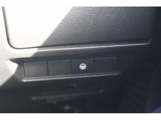 オーラ ニスモ　禁煙車　純正９型ナビ　フルセグ　全周囲カメラ　プロパイロット　衝突軽減ブレーキ　ＬＥＤヘッドライト　ＥＴＣ２．０　電動掛脳式ミラー　ブルートゥース接続　アラウンドビューモニター　デジタルインナーミラー（64枚目）