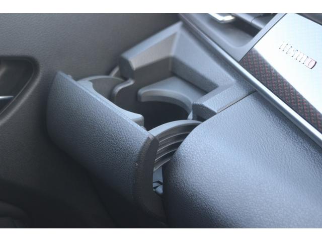 オーラ ニスモ　禁煙車　純正９型ナビ　フルセグ　全周囲カメラ　プロパイロット　衝突軽減ブレーキ　ＬＥＤヘッドライト　ＥＴＣ２．０　電動掛脳式ミラー　ブルートゥース接続　アラウンドビューモニター　デジタルインナーミラー（66枚目）