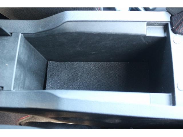 オーラ ニスモ　禁煙車　純正９型ナビ　フルセグ　全周囲カメラ　プロパイロット　衝突軽減ブレーキ　ＬＥＤヘッドライト　ＥＴＣ２．０　電動掛脳式ミラー　ブルートゥース接続　アラウンドビューモニター　デジタルインナーミラー（67枚目）