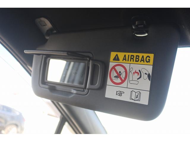 オーラ ニスモ　禁煙車　純正９型ナビ　フルセグ　全周囲カメラ　プロパイロット　衝突軽減ブレーキ　ＬＥＤヘッドライト　ＥＴＣ２．０　電動掛脳式ミラー　ブルートゥース接続　アラウンドビューモニター　デジタルインナーミラー（68枚目）