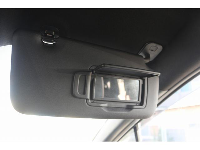 オーラ ニスモ　禁煙車　純正９型ナビ　フルセグ　全周囲カメラ　プロパイロット　衝突軽減ブレーキ　ＬＥＤヘッドライト　ＥＴＣ２．０　電動掛脳式ミラー　ブルートゥース接続　アラウンドビューモニター　デジタルインナーミラー（69枚目）