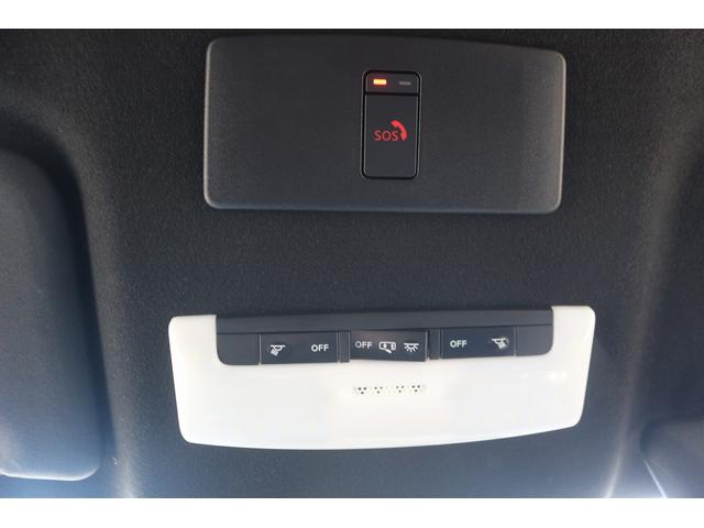 オーラ ニスモ　禁煙車　純正９型ナビ　フルセグ　全周囲カメラ　プロパイロット　衝突軽減ブレーキ　ＬＥＤヘッドライト　ＥＴＣ２．０　電動掛脳式ミラー　ブルートゥース接続　アラウンドビューモニター　デジタルインナーミラー（70枚目）