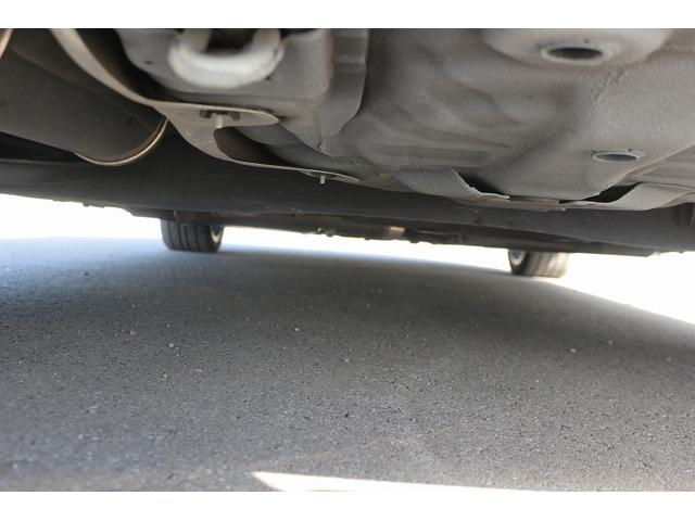 オーラ ニスモ　禁煙車　純正９型ナビ　フルセグ　全周囲カメラ　プロパイロット　衝突軽減ブレーキ　ＬＥＤヘッドライト　ＥＴＣ２．０　電動掛脳式ミラー　ブルートゥース接続　アラウンドビューモニター　デジタルインナーミラー（71枚目）