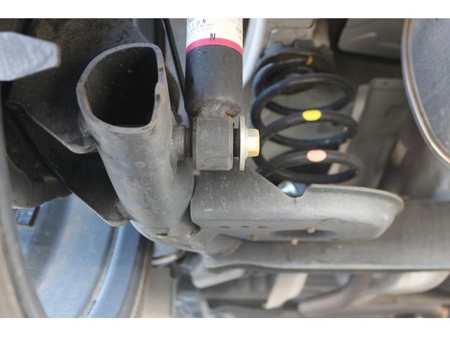 オーラ ニスモ　禁煙車　純正９型ナビ　フルセグ　全周囲カメラ　プロパイロット　衝突軽減ブレーキ　ＬＥＤヘッドライト　ＥＴＣ２．０　電動掛脳式ミラー　ブルートゥース接続　アラウンドビューモニター　デジタルインナーミラー（72枚目）