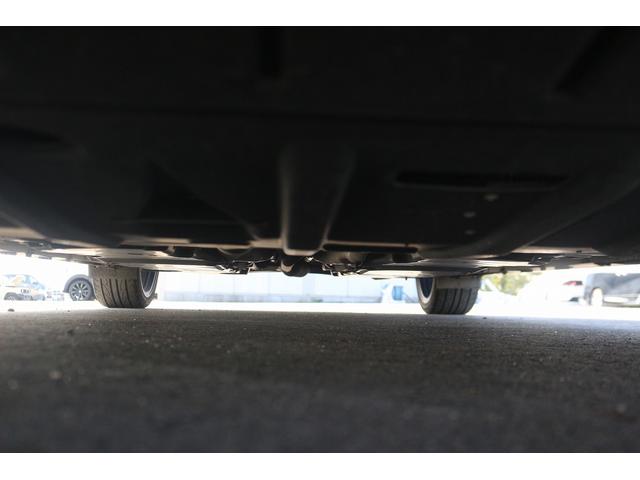 オーラ ニスモ　禁煙車　純正９型ナビ　フルセグ　全周囲カメラ　プロパイロット　衝突軽減ブレーキ　ＬＥＤヘッドライト　ＥＴＣ２．０　電動掛脳式ミラー　ブルートゥース接続　アラウンドビューモニター　デジタルインナーミラー（73枚目）