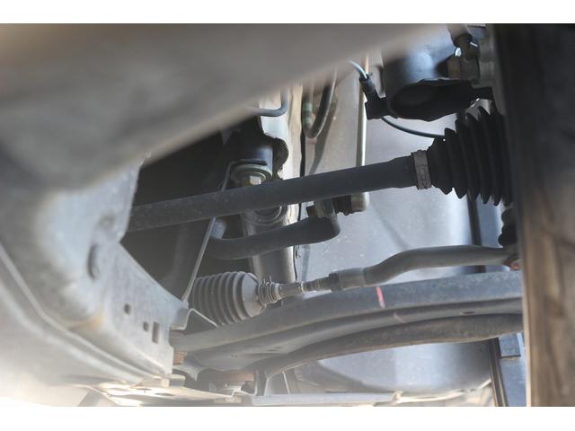 オーラ ニスモ　禁煙車　純正９型ナビ　フルセグ　全周囲カメラ　プロパイロット　衝突軽減ブレーキ　ＬＥＤヘッドライト　ＥＴＣ２．０　電動掛脳式ミラー　ブルートゥース接続　アラウンドビューモニター　デジタルインナーミラー（74枚目）