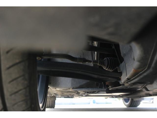 オーラ ニスモ　禁煙車　純正９型ナビ　フルセグ　全周囲カメラ　プロパイロット　衝突軽減ブレーキ　ＬＥＤヘッドライト　ＥＴＣ２．０　電動掛脳式ミラー　ブルートゥース接続　アラウンドビューモニター　デジタルインナーミラー（75枚目）