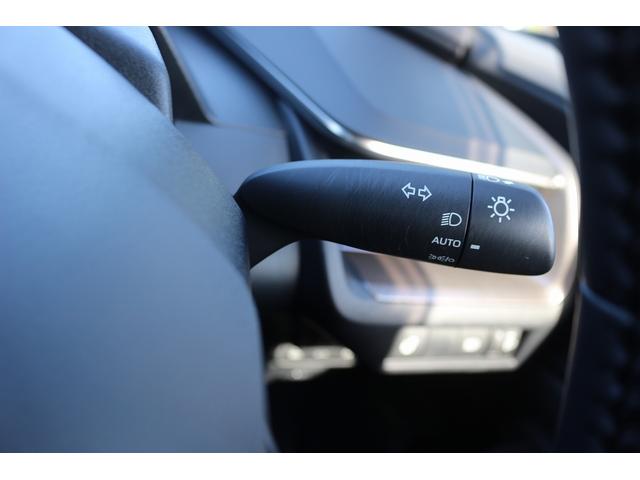 プリウス Z 禁煙車 黒革シート 純正12.3ディスプレイオーディオ 全周囲カメラ フルセグ TV トヨタセーフティセンス 電動リアゲート 衝突軽減ブレーキ シートヒーター シートベンチレーション ETC2.0(53枚目)