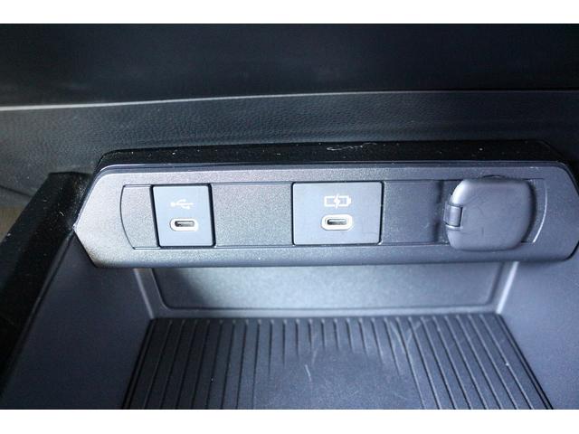 プリウス Z 禁煙車 黒革シート 純正12.3ディスプレイオーディオ 全周囲カメラ フルセグ TV トヨタセーフティセンス 電動リアゲート 衝突軽減ブレーキ シートヒーター シートベンチレーション ETC2.0(59枚目)