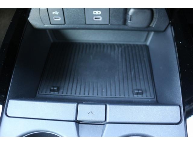 プリウス Z 禁煙車 黒革シート 純正12.3ディスプレイオーディオ 全周囲カメラ フルセグ TV トヨタセーフティセンス 電動リアゲート 衝突軽減ブレーキ シートヒーター シートベンチレーション ETC2.0(60枚目)