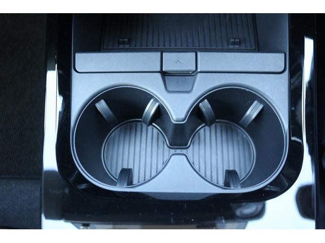 プリウス Z 禁煙車 黒革シート 純正12.3ディスプレイオーディオ 全周囲カメラ フルセグ TV トヨタセーフティセンス 電動リアゲート 衝突軽減ブレーキ シートヒーター シートベンチレーション ETC2.0(61枚目)