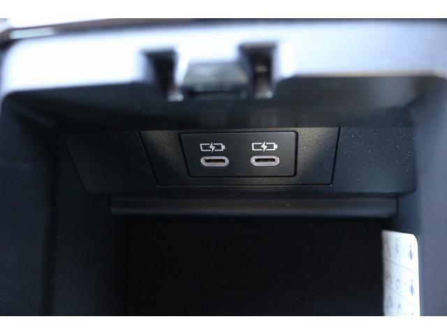 プリウス Z 禁煙車 黒革シート 純正12.3ディスプレイオーディオ 全周囲カメラ フルセグ TV トヨタセーフティセンス 電動リアゲート 衝突軽減ブレーキ シートヒーター シートベンチレーション ETC2.0(65枚目)