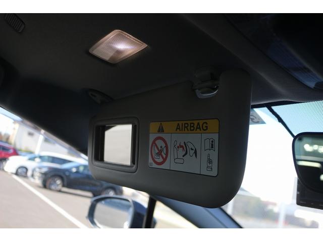 プリウス Z 禁煙車 黒革シート 純正12.3ディスプレイオーディオ 全周囲カメラ フルセグ TV トヨタセーフティセンス 電動リアゲート 衝突軽減ブレーキ シートヒーター シートベンチレーション ETC2.0(66枚目)